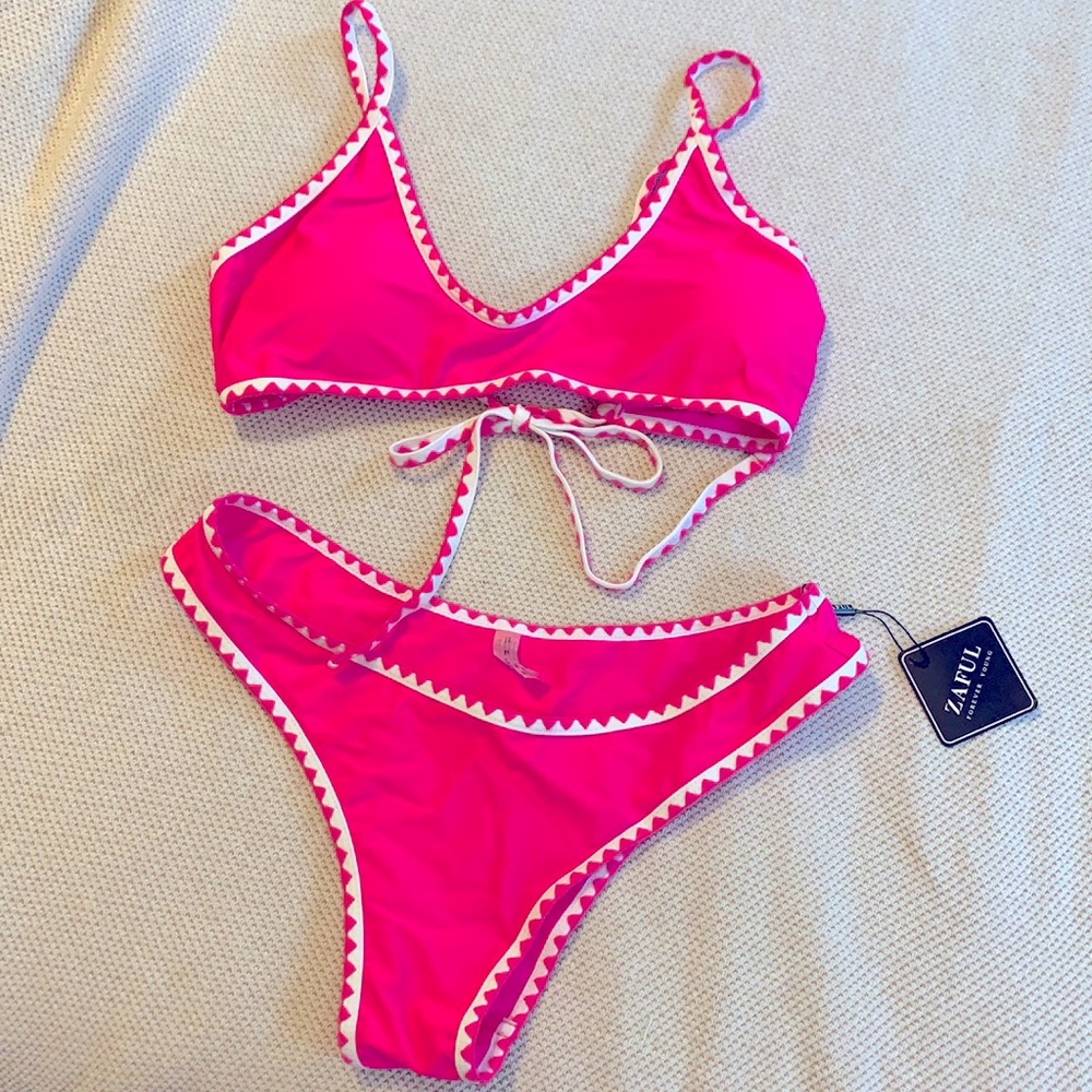 Bikini